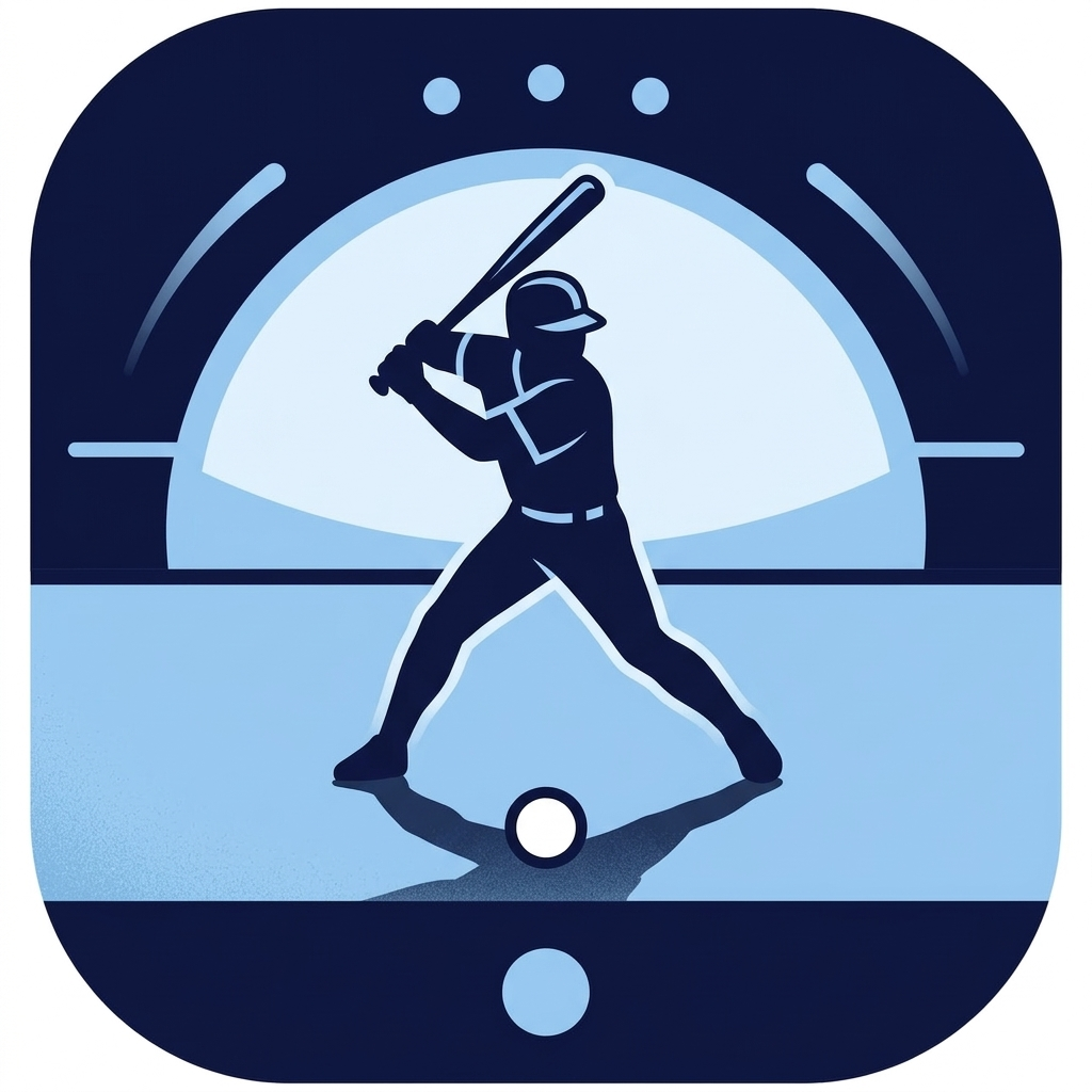 Pro Baseball Sim